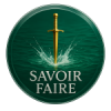 Logo-Savoir-Faire_v3.2-150x150