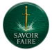 Logo-Savoir-Faire_v3.2-150x150